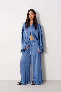 ����� ANNETE A1817