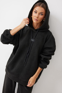 ���� LYUSHe 4183 ������