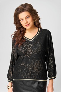 ������� FITA 20722-� �����-����������