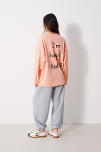 ������� ANNETE A2441/4