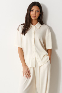 ������� ANNETE A2410