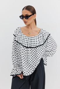 ����� Vesnaletto 4452