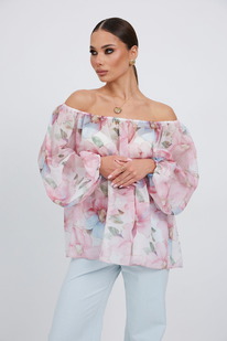 ����� Vesnaletto 4423