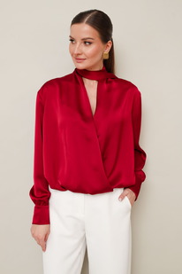 ����� Pur Pur 11-491