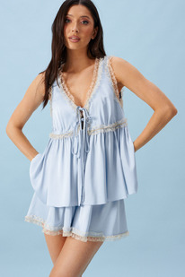 ����� ANNETE A1825