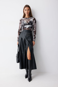 ���� LYUSHe 4223 ������