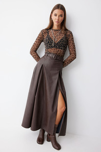 ���� LYUSHe 4187 ����������