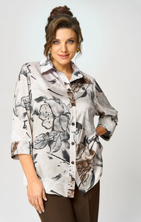 ����� ����������� 877 ������-����������