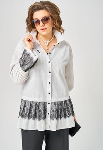 ����� EVA GRANT 5002 ����� � �������