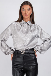 ����� VIZAVI 742 �����