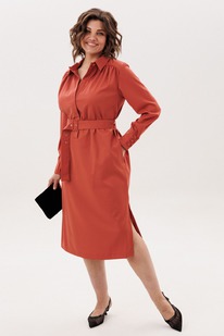 ������ ANELLI 1834 ���� �������� �����