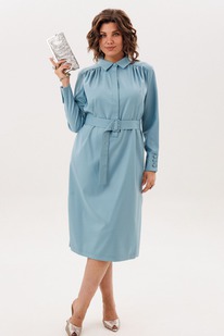 ������ ANELLI 1834 ������� ������