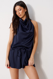 ����� ANNETE A1838