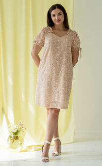 ������ MisLana 671