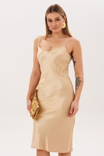 ������ ANELLI 1823 ������� ������