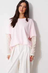 ������� ANNETE A2487