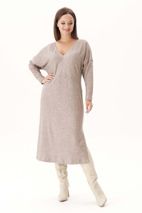 ������ Fantazia Mod 4935 ���