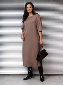 ������ Azzara 10000� ����������