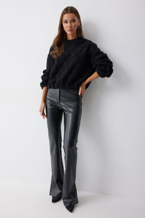 ����� LYUSHe 4235 ������