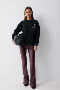 ����� LYUSHe 4235 �����