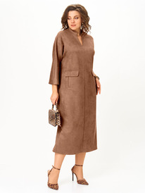 ������ LYUSHe 4196W-� ����������