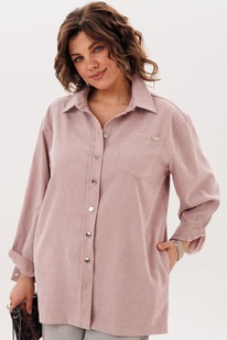 ������� ANELLI 1819 ����