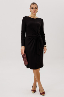 ������ Fantazia Mod 4992