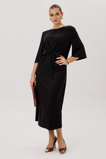 ������ Fantazia Mod 4970