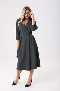 ������ Anastasia 1229.2-� ������