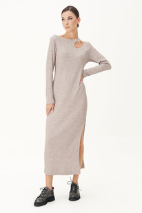 ������ Fantazia Mod 4906 ���