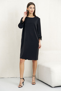 ������ Fantazia Mod 4719