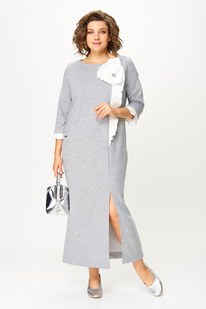 ������ Michel Chic 2183-� ������-����� ������