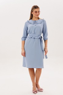 ������ ANELLI 1773 ���������