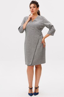 ������ ANELLI 1698 ������ ������