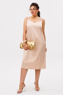 ������ ANELLI 1692 ������� �����