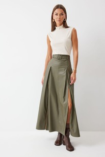 ���� LYUSHe 4187-� ����