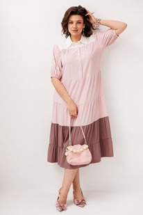 ������ ANELLI 1847 ��������� ���������