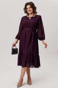 ������ ANELLI 1635 ���� ����������