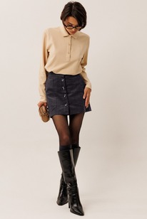 ���� GO F2111/30-03.170-176 ������