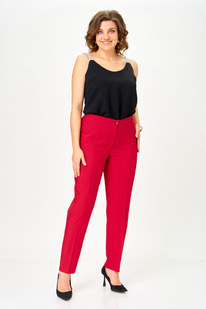 ����� Svetlana Style 1920 �������