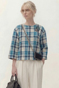 ������� Lokka 1858� �����/��������� ������