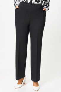 ����� Swallow 882