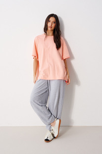 �������� ANNETE A2470/4