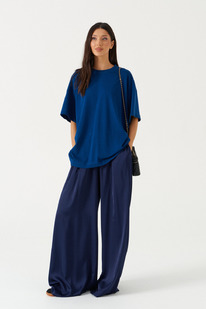 �������� ANNETE A2438