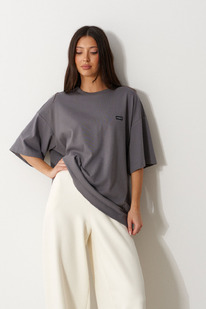 �������� ANNETE A2430