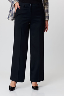 ����� ����������� 601 ���������-�����