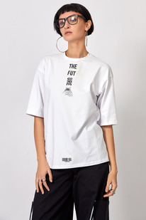 �������� Rivoli 6059 �����