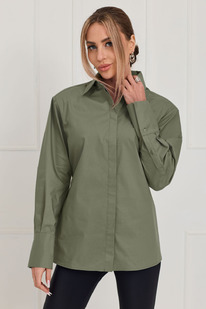 ����� Golden Valley 2363 �����-�������