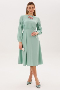 ������ ANELLI 1836 �������� ������