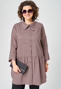 ����� EVA GRANT 7068-1 ��������